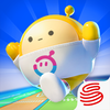 eggy partyv1.0.5 ���°�