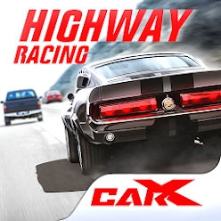 CarX Highway Racing׿v1.74.8 ٷ