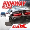 CarX Highway Racing��׿������v1.74.8 �ٷ���