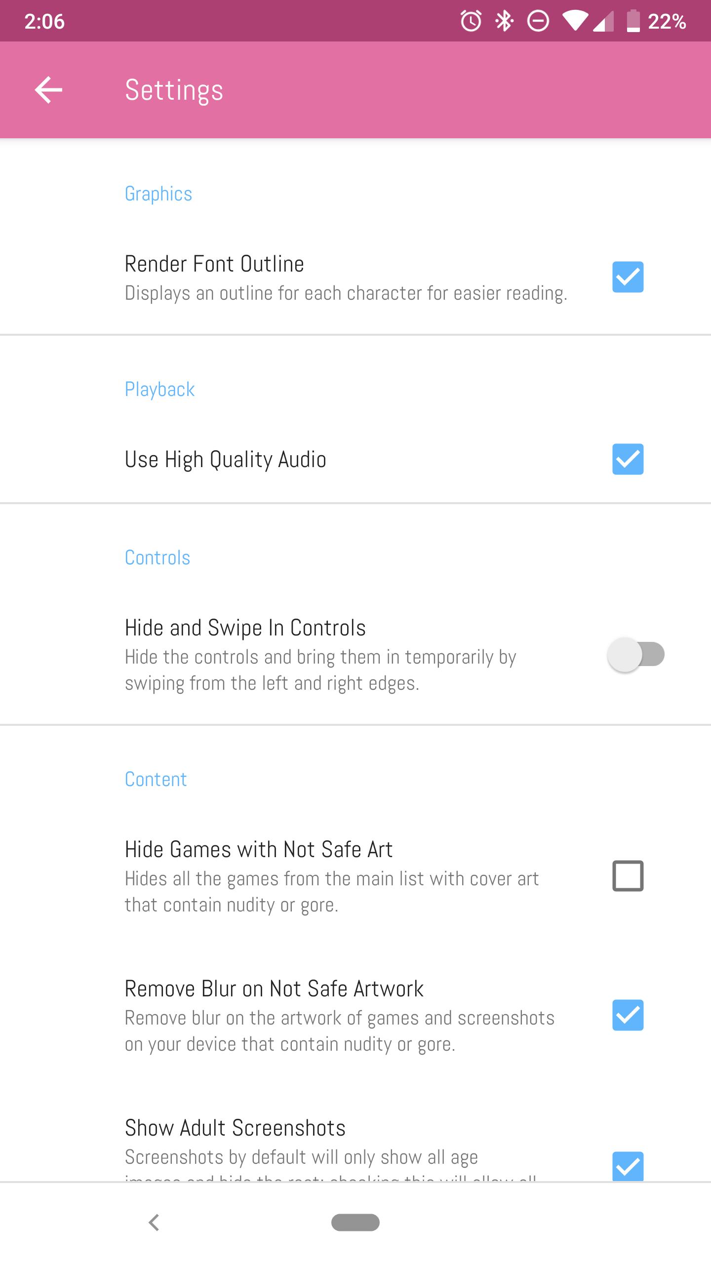 ONScripter Plus���°�v2.0.16 ���İ�