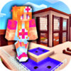 ����Ů������Pink Craftv2.0 ���°�