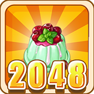 ��ʳ2048��Ϸv3.2.5 ��׿��