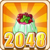 ��ʳ2048��Ϸv3.2.5 ��׿��