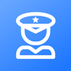 �ǻ۰���ƽ̨appv1.0.29 �ٷ���
