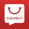 �ɹ��ܼ�appv1.5.0 ���°�