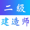 ��������ʦ�����appv1.0.0 ���°�