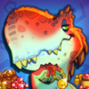 ԭʼ����Ӣ��Tribal Heroesv1.0.7 ���İ�