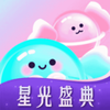 ����appv1.13.07.53 ���°�