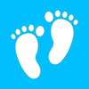 �㼣ʱ���appv1.8.7 ���°�
