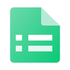 ����appv1.0.0 ���°�