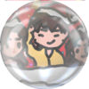 翻滚吧小圆脸v1.1.3 安卓版