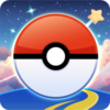 IPOGO(Pok��mon GO����)v6.9 ��׿��