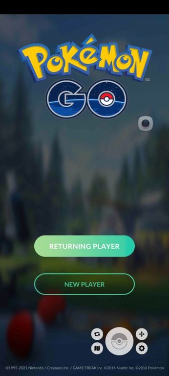 IPOGO(Pok��mon GO����)v6.9 ��׿��