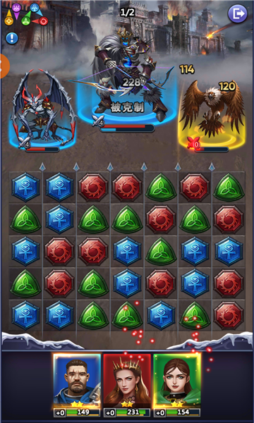 �������ħ�簮����v5.0.51 ���°�