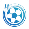 ��Ѷ����v1.0.0 �ٷ���