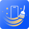 ��ؼ��appv3.1.0708 ���°�