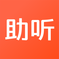 ���֮��appv1.3.2 ��׿��