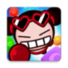 ����ƴͼ��ð��v1.0.2 ���İ�