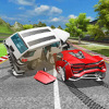 车祸撞车模拟器v1.2 正版