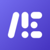 ����ܼ�appv3.2.9 ���°�