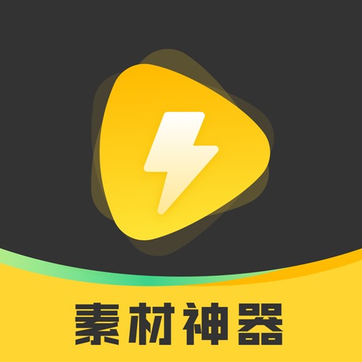 �ز�����app