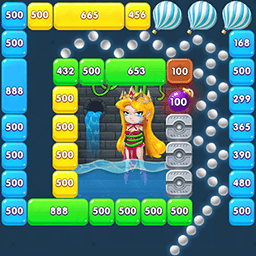 ������v1.0.4 ��׿��
