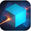 ˮ������Lintrixv1.0.3 ��׿��