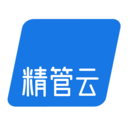 精管云appv1.6.9 官方版