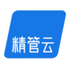 ������appv1.8.9 �ٷ���