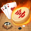 全民象棋杀免费版v1.0.1 安卓版
