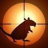 �������Rat Hunterv1.1 ��׿��