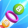 2048�����(Sort 2048)v0.3 ��׿��