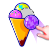 ƴ��ͼ����Ϸv1.0.5 ���°�