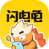 �����appv2.7.1 ����