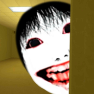 �ֲ�ģ��׷��(Horror Meme Chase: Escape Time)v0.3 ���°�