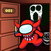 100����ð������������(Imposter in Doors: Survival)v1.2.5 ���İ�