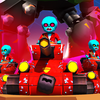 ��ʿ��Ұս��v1.3 ���°�