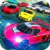 ���ܳ��м�ʻģ����v1.0.0 ��׿��