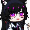 ​Gacha Yune���İ�v1.0 ��׿��