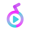��������appv1.0.0 ���°�