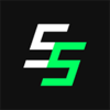 ����appv1.2.3 ���°�