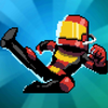 �ʺ�ս�ӣ�Chroma Squad��v1.0.90 ��׿��