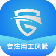 �ù���appv1.2.1 �ٷ���