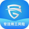 �ù���appv1.2.1 �ٷ���