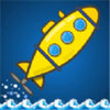 Ǳͧ��תSubmarine Jumpv1.8.3 ��׿��