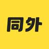ͬ��v4.2.1 �ٷ���
