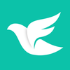 �ɸ뻥��app���ذ�װv3.5.0 ���°�