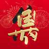 ��ҩ��appv1.3.0 ��׿��