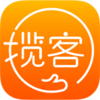 ����app�ٷ�����v4.9.77 ���°�