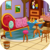�ҹ����ɨ����v1.0.0 ��׿��